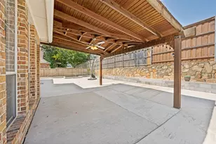 3013 Brookvale Dr, Richardson, TX 75082 - Photo 23