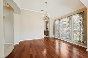 3013 Brookvale Dr, Richardson, TX 75082 - Photo 9