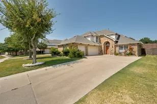 3013 Brookvale Dr, Richardson, TX 75082 - Photo 1