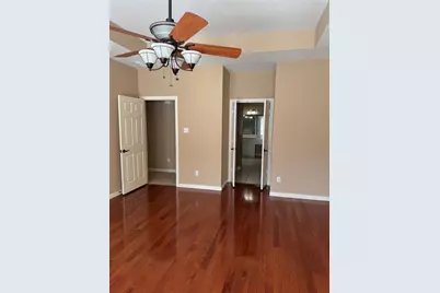 3013 Brookvale Drive, Richardson, TX 75082 - Photo 7