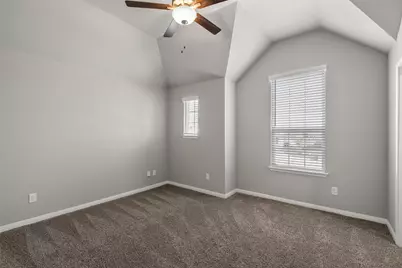 11508 Ullrich Court, Lorena, TX 76655 - Photo 21