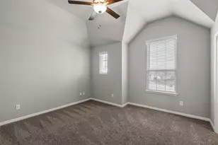 11508 Ullrich CT, Lorena, TX 76655 - Photo 21