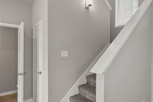 11508 Ullrich CT, Lorena, TX 76655 - Photo 5