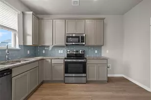 11508 Ullrich CT, Lorena, TX 76655 - Photo 11