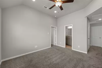 11508 Ullrich Court, Lorena, TX 76655 - Photo 15