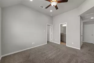 11508 Ullrich CT, Lorena, TX 76655 - Photo 15