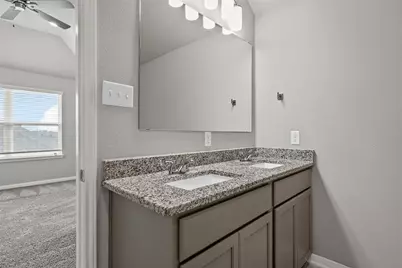 11508 Ullrich Court, Lorena, TX 76655 - Photo 19