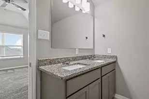 11508 Ullrich CT, Lorena, TX 76655 - Photo 19