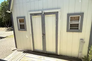 117 Alfa Dr, Whitney, TX 76692 - Photo 13