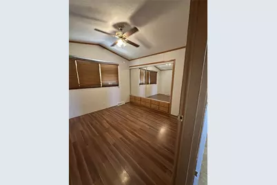 117 Alfa Drive, Whitney, TX 76692 - Photo 7