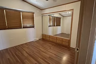 117 Alfa Dr, Whitney, TX 76692 - Photo 7