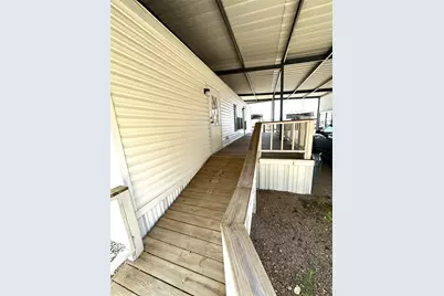 117 Alfa Drive, Whitney, TX 76692 - Photo 11