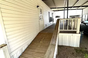 117 Alfa Dr, Whitney, TX 76692 - Photo 11