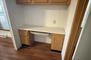 117 Alfa Dr, Whitney, TX 76692 - Photo 9
