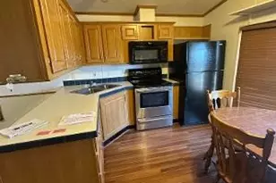 117 Alfa Dr, Whitney, TX 76692 - Photo 3