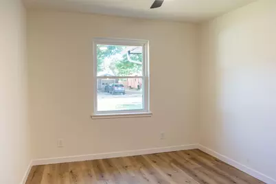 1224 Dearborn Drive, Richardson, TX 75080 - Photo 21