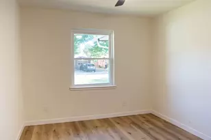 1224 Dearborn Dr, Richardson, TX 75080 - Photo 21