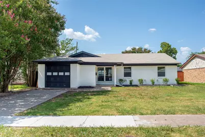 1224 Dearborn Drive, Richardson, TX 75080 - Photo 1