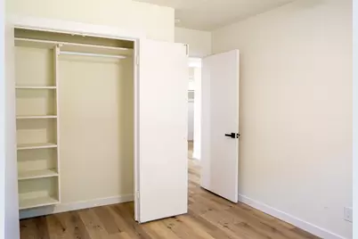 1224 Dearborn Drive, Richardson, TX 75080 - Photo 23