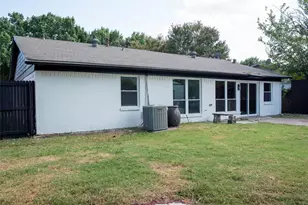 1224 Dearborn Dr, Richardson, TX 75080 - Photo 35