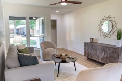 1224 Dearborn Drive, Richardson, TX 75080 - Photo 13