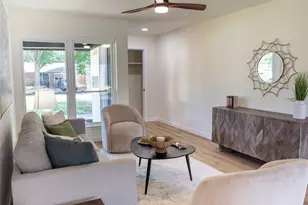 1224 Dearborn Dr, Richardson, TX 75080 - Photo 13