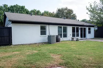 1224 Dearborn Drive, Richardson, TX 75080 - Photo 33
