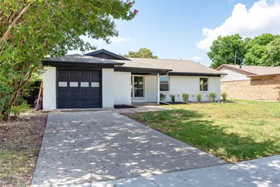 1224 Dearborn Drive, Richardson, TX 75080 - Photo 31