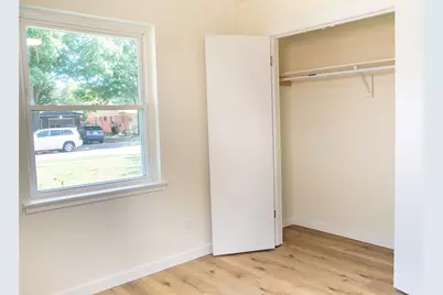 1224 Dearborn Drive, Richardson, TX 75080 - Photo 25