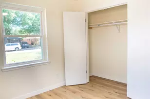 1224 Dearborn Dr, Richardson, TX 75080 - Photo 25