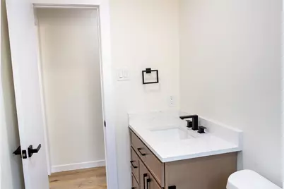 1224 Dearborn Drive, Richardson, TX 75080 - Photo 27