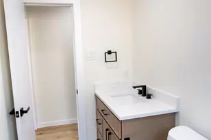 1224 Dearborn Dr, Richardson, TX 75080 - Photo 27