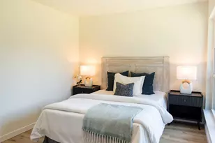 1224 Dearborn Dr, Richardson, TX 75080 - Photo 15
