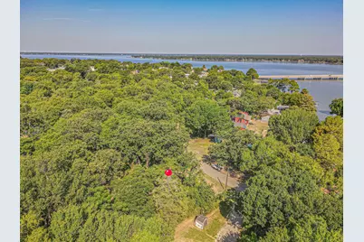 Lot 79 Whispering Oaks, Payne Springs, TX 75156 - Photo 7