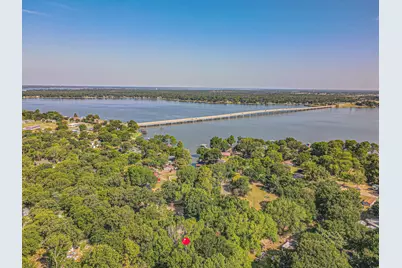 Lot 79 Whispering Oaks, Payne Springs, TX 75156 - Photo 5