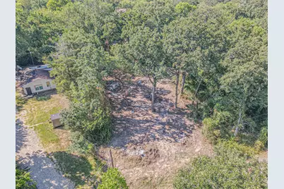 Lot 79 Whispering Oaks, Payne Springs, TX 75156 - Photo 11