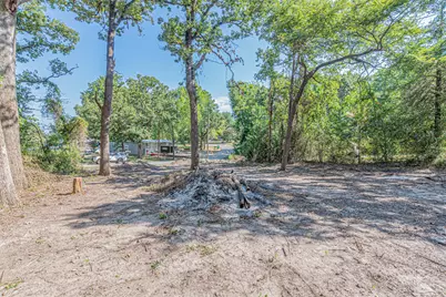 Lot 79 Whispering Oaks, Payne Springs, TX 75156 - Photo 3