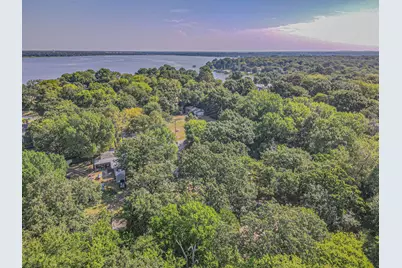 Lot 79 Whispering Oaks, Payne Springs, TX 75156 - Photo 9