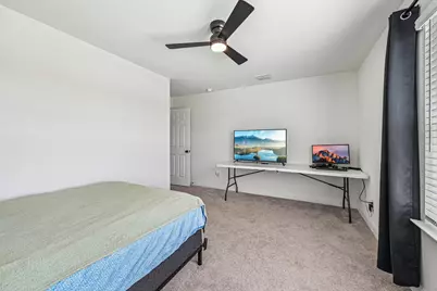 721 Saint Lawrence Drive, Seagoville, TX 75159 - Photo 35
