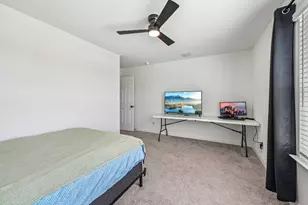 721 St Lawrence Dr, Seagoville, TX 75159 - Photo 35