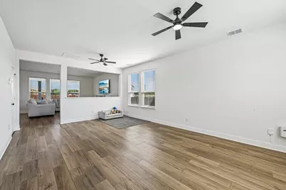 721 Saint Lawrence Drive, Seagoville, TX 75159 - Photo 5