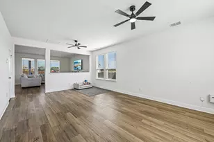 721 St Lawrence Dr, Seagoville, TX 75159 - Photo 5