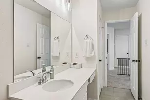 721 St Lawrence Dr, Seagoville, TX 75159 - Photo 33