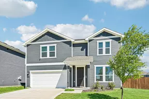 721 St Lawrence Dr, Seagoville, TX 75159 - Photo 3