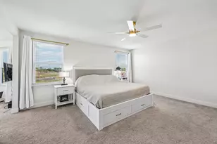 721 St Lawrence Dr, Seagoville, TX 75159 - Photo 23