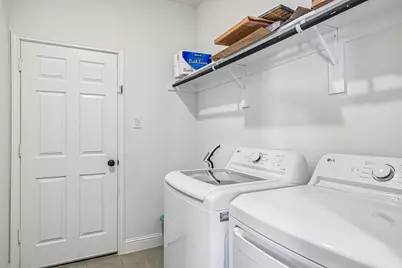 721 Saint Lawrence Drive, Seagoville, TX 75159 - Photo 19