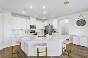 721 St Lawrence Dr, Seagoville, TX 75159 - Photo 17