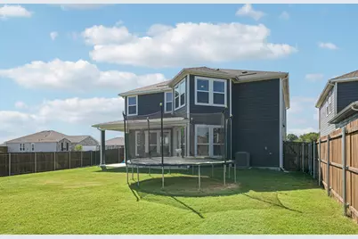 721 Saint Lawrence Drive, Seagoville, TX 75159 - Photo 39
