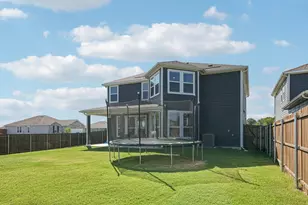 721 St Lawrence Dr, Seagoville, TX 75159 - Photo 39
