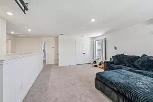 721 St Lawrence Dr, Seagoville, TX 75159 - Photo 21